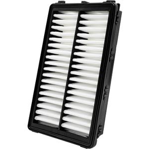 Engine Air Filter Fits for Sorento 2021-2025, K5 2021-2025, Sonata 2020-2025, Santa Fe 2021-2025, Santa Cruz Tucson Carnival 2022-2025, Sportage 2023-2025, 28113-L1000, 28113N9000