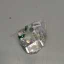 Onlyfire 6902 Universal Barbecue Grill Stainless Steel Rotisserie Motor Bracket Set