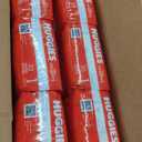 Huggies Size 1 Diapers, Little Snugglers Diapers, Size 1 (8-14 lbs), 198 Count (6 Packs of 33)