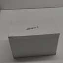 3 Sets Baby Shower Games Funny Bridal Shower Games Activities - Funniest Baby Shower Game Ever, Ice Breakers for Boy or Girl, Ping Pong Twerk Game (Green)