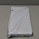 Stokk EDR3RXD1 Replacement Compatible with Whirlpool Everydrop Filter 3, EDR3RXD1B, 4396841, 4396710, 46-9083, 46-9030, RW004 Refrigerator Water Filter, 3 Pack