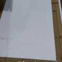 GoSports 6, 7, or 8 ft Billiards Tables - No Assembly, Choose Your Color - Portable Pool Table Includes Full Set of Balls, 2 Cue Sticks, Chalk and Felt Brush