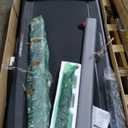 NordicTrack T 6.5 S; Treadmill for Running and Walking with 5” Display and SpaceSaver Design