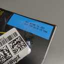 Purina Pro Plan Urinary Tract Health Pate Cat Food Variety Pack, Ocean Whitefish And With Salmon Entrees - (Pack of 24) 3 oz. Cans