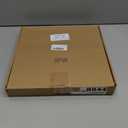 11.8x11.8 Inch Tic Tac Toe Wood Game Board Coffee Table Decor Modern Wooden for Board Table Top Living Room Decor Fun Family Party Adults Travel, Ages15+ (Black Gold)