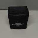 Caliart Alcohol Markers Brush Tip, 61 Colors Pastel Coloring Marker Set Dual Tip Fine & Brush, with Case Permanent Alcohol Based Colored Art Pens for Adult Coloring Books Artists Drawing Gifts