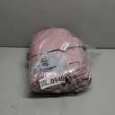 Travel Backpack, Carry on Flight Approved Backpack with Multi-Pockets, TSA Waterproof 17.3inch Laptop Backpack, Personal Item Travel Bag for Men Women, Light Purple (X-Large)