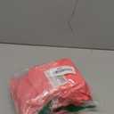 Carburetor kit Compatible with Tecumseh 640119 640124 640156 640168 640173 640174 640262 640262A 640271 640274 640303 640338 640350 13566 LV195EA LV195XA LEV100 LEV105 LEV110 LEV115 LEV120