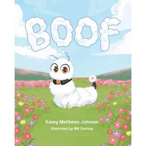 Boof