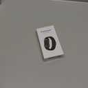 Smart Bracelet,Activity Trackers for Man&Women,Fitness Tracker Band, 24H Sleep Tracker,All-Day Continuous Heart Rate Blood Pressure Stress HRV Monitor,170+ Sport Mode with Free APP (Rose Gold)