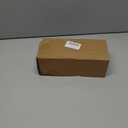 Baby Monitor Holder, 43.5 in Long Flexible Arm with Strong Clamp for Crib, Furniture (19.67in)