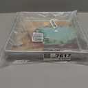 Wilton 2105-8213 Performance Pans 12 Inch Cake Pan, Square