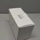 Utopia Bedding Bed Risers 2 Inch - Pack of 8 - Adjustable Furniture Risers 2 & 4 inch - Anti Slip Foam & Rubber Pad - Stackable Bed Lifts Risers Heavy Duty for Sofa, Bed, Table, Couch & Chair (Black)