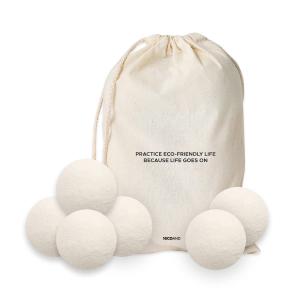 Poen 10 Pcs 4.13" Christmas Ball Ornaments Shatterproof Christmas Decorations Tree Balls Xmas Plastic Hanging Pearl Balls for Wedding Holiday Party Tabletop Festival Decoration (White)