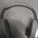 Helix Pro Wireless Foldable Headphones