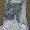 Car Radio Stereo for Nissan Juke 2011-2016 2+64G, 9" Touch Screen/Android 13/Wireless CarPlay/Android Auto/DSP EQ/GPS Navigation/WiFi/Bluetooth/FM/RDS/SWC/HD Backup Camera