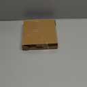 Compatible for 590472 590739 Recoil Pull Starter Assembly for Tecumseh 590732A 590737 590763 590785 590787 590694 590707 LEV100 LEV115 LEV120 LEV195 Craftsman Toro Lawn Mower