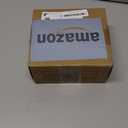 dynofit 12x1.25 OEM Wheel Lug Bolts, Compatible with 2018-2024 Jeep Compass 2014-2013 Cherokee 2015-2017 Chrysler 2013-2016 Dodge Dart20pcs ET 19mm Hex 28mm Shank for Solid Chrome Wheel Studs Set (Black)