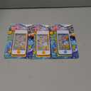 Play Tech Watergame - EA