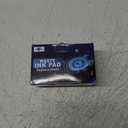 Waste Ink Pad Replacement with Reset Software Compatible Replacement for E Pson ET-2800 ET-4800 ET-2720 ET-2803 ET-2400 ET-4700 ET2800 Printer, Maintenance Box with Reset Software (2 Packs)