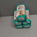 5 x Pepperidge Farm Milano White Chocolate Coconut Flavored Cookies, 7 Oz Bag (EXP 07/20/25)