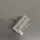 WB24T10025 Surface Burner Infinite Control Switch, Electric Range Switch Replacement for GE Range Switch (8 inch) AP2024072 AH236750 EA236750 PS236750 154510 769692