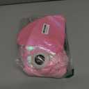 Funny Party Hats Squid Hat - Funny Fun and Crazy Hats in Many Styles