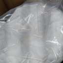 UTTU Cervical Pillow for Neck Pain Relief, Memory Foam Neck Pillow for Sleeping, Adjustable Orthopedic Sandwich Pillow, Contour Cooling for Side Back Stomach Sleeper, Queen(23.6"14"5.2"/4.5")