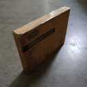 Portable Batting Tee for Baseball/Softball, Height Adjustment from 25-37 inch,Easy Transport Premium Baseball Tee with Rubber Top,Heave Duty Base Hitting Tee for Kids/Youths/Adults