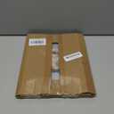 AVECCO Framed Vintage Funny Birds Canvas Wall Art, Bird Rustic Farmhouse Wall Decor, Unique Animal Art Prints for Kid's Room Bathroom Bedroom Living Room Office Home Decoration Ready to Hang 8x10 In