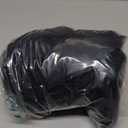 Woman Leggings with Pockets Athletic High Workout Active Dance Running Yoga Pants S