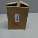 Motorcycle Highway Pegs Crash Bar Adjustable Foot Peg Compatible with Softail Sportster Electra Road Glide Road King Street Glide with 1.25" Engine Guard 1 1/4 Chrome