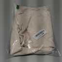 CharmWM T-Shirt For Women's Size 150