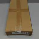 Left Driver Side Sun Visor with Light Mirror, Left Side Sun Visor Compatible with Honda Accord 2008 2009 2010 2011 2012 2013 2014 2015 2016 2017,Replacement Assembly 83280-TA5-A51ZA 83280TA5A51ZA