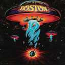Boston by Legacy Recordings, Vinyl