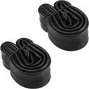 AVASTA Bike Inner Tube, 20 * 4.0''/700 * 38c