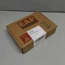 EAP Driver Side Mirror Glass Compatible With Lexus IS 2009-2014, HS 2009-2012, ES 2007-2012 (Excluding Ultra-Luxury Package), Heated, 8796153410 8796133740 8796175060 8796153400