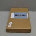 Coward Set of 2 Stackable Necklace Holder Organizer Tray Velvet Necklace Display Stand for Selling Jewelry Box Case for Storage (beige(necklace+necklace))