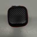 USB C Earbuds Wired Over Ear Headphones for iPhone 17 16 Pro 15 Plus/iPad 10th for Google Pixel 10 Pro 8 7 Open Ear Sport Headset Type USB C Earphones with Microphone Volume Control Rotatable Earhook