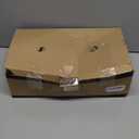 Solar Street Lights Outdoor WaterproofIP65 Outdoor Solar Lights Dusk to Dawn168 LED Flood Motion Sensor for Parks Courtyards, 2 Pack