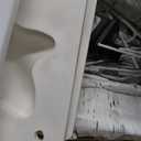 6 FT 144 LED Lighted Birch Tree, Christmas Decorations Outdoor Indoor, Pre-lit Christmas Tree with Lights for Indoor Outdoor Bedroom Christmas Wedding Party Decoration