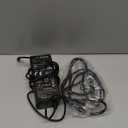 42V for Swagtron EB7 Charger for Swagtron Elite EB5 EB7 Plus EB5 Pro EB8 Ebike EB-12 EB-11 EB-10 EB-9 36V Electric E Bike Swagcycle SC-1 SC1 Swagger 2 3 Pro V1 SG-3 SG-6 SG3 SG6 Charger