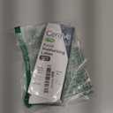 CeraVe PM Facial Moisturizing Lotion, Night Cream with Hyaluronic Acid and Niacinamide, Ultra-Lightweight, Oil-Free Moisturizer for Face, 3 Ounce (3 Fl Oz (Pack of 1))