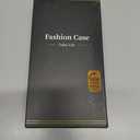 Vihibii for Samsung Galaxy S23 Ultra Case with Crossbody Lanyard Strap, Build-in Card Holder (4 Cards) & Sliding Camera Cover & Kickstand, Shockproof Rugged Hard Back & TPU Edge Wallet Case, Black