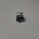 Charge Cable 4 Pack