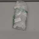 Apple iPhone 11 Pro Max, US Version, 256GB, Silver - Unlocked