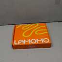 Lamomo RGB Neon LED Strip Lights, 16.4Ft Led Neon Rope Lights with App Remote Control, Music Sync, Indoor IP65, Waterproof, Flexible DIY Lights Design for Bedroom, Living, Gaming Room, Party Decor