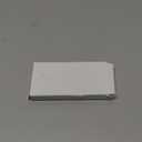 2 in 1 Soda Pop Top Can Opener Manual, 2PCS Easy Can Opener Tool for Long Nails, Seniors with Arthritis and Bartender