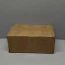 Cciyu 512323 Wheel Hub and Bearing Assembly Replacement For fit 2007-2013 For Honda Fit,2010-2013 For Honda Insight Wheel Hubs with ABS 4 Lugs 