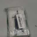 TRICO Spray Automotive Replacement Windshield Washer Pump (11-532) Fits Select Buick, Cadillac, Chevrolet, and Pontiac Model Years